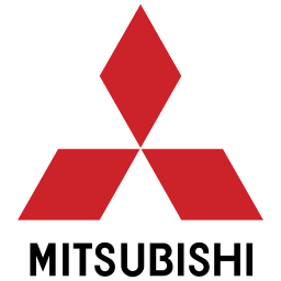 Вскрытие автомобиля Митсубиси (Mitsubishi) в Воронеже
