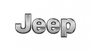 Вскрытие автомобиля Джип (Jeep) в Воронеже