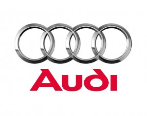 Вскрытие автомобиля Ауди (Audi) в Воронеже