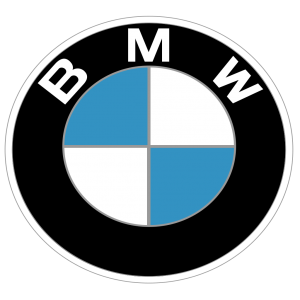 Вскрытие автомобиля БМВ (BMW) в Воронеже