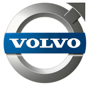 Вскрытие автомобиля Вольво (Volvo) в Воронеже