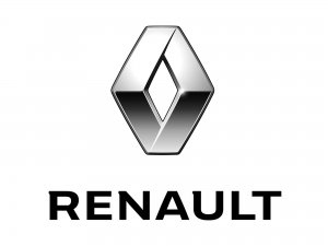 Вскрытие автомобиля Рено (Renault) в Воронеже
