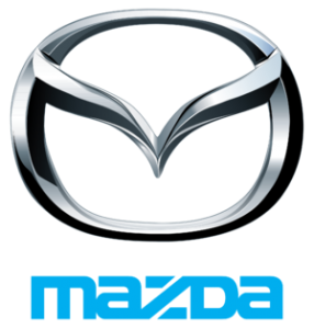Вскрытие автомобиля Мазда (Mazda) в Воронеже
