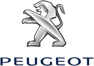 Вскрытие автомобиля Пежо (Peugeot) в Воронеже