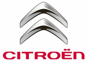 Вскрытие автомобиля Ситроен (Citroën) в Воронеже