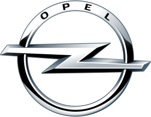 Вскрытие автомобиля Опель (Opel) в Воронеже