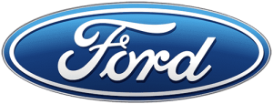Вскрытие автомобиля Форд (Ford) в Воронеже