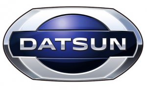 Вскрытие автомобиля Датсун (Datsun) в Воронеже