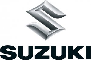 Вскрытие автомобиля Сузуки (Suzuki) в Воронеже